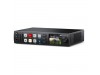 Blackmagic Design HyperDeck Studio HD Plus